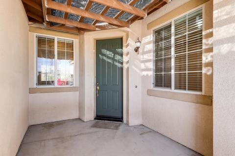37801 Banbury St, Indio, CA 92203 photo 6