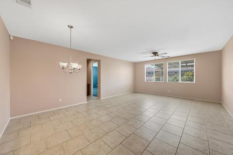 37801 Banbury St, Indio, CA 92203 photo 7