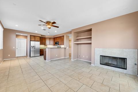 37801 Banbury St, Indio, CA 92203 photo 11