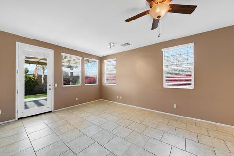 37801 Banbury St, Indio, CA 92203 photo 16