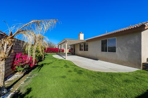 37801 Banbury St, Indio, CA 92203 photo 18