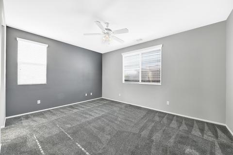 37801 Banbury St, Indio, CA 92203 photo 19