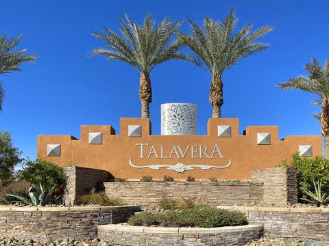 37801 Banbury St, Indio, CA 92203 photo 33