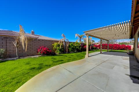 37801 Banbury St, Indio, CA 92203 photo 25