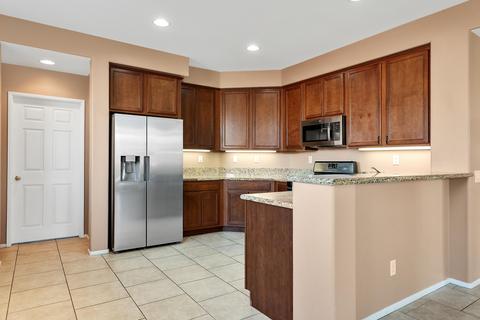 37801 Banbury St, Indio, CA 92203 photo 13