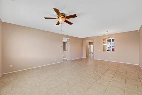 37801 Banbury St, Indio, CA 92203 photo 9