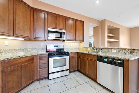 37801 Banbury St, Indio, CA 92203 photo 12