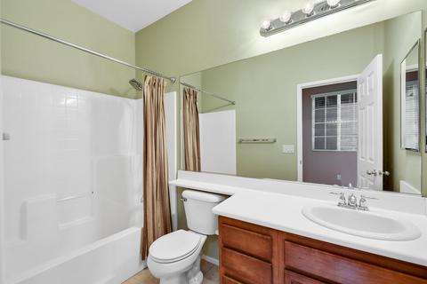 37801 Banbury St, Indio, CA 92203 photo 28