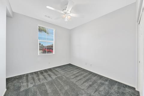 37801 Banbury St, Indio, CA 92203 photo 29