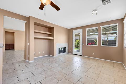 37801 Banbury St, Indio, CA 92203 photo 15
