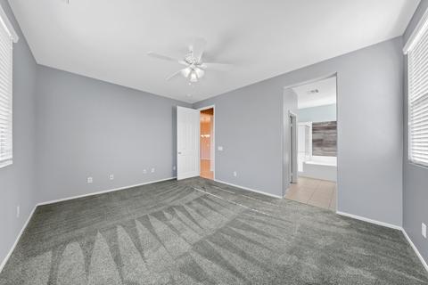 37801 Banbury St, Indio, CA 92203 photo 20