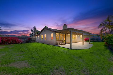 37801 Banbury St, Indio, CA 92203 photo 4