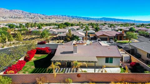 37801 Banbury St, Indio, CA 92203 photo 3