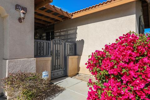 37801 Banbury St, Indio, CA 92203 photo 5