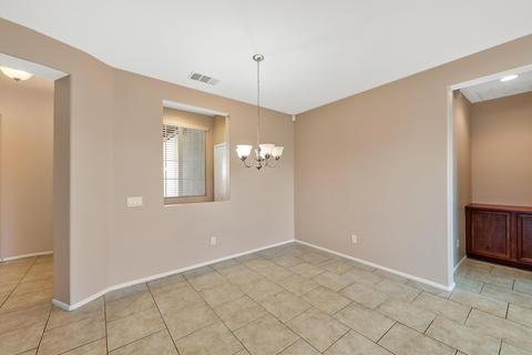 37801 Banbury St, Indio, CA 92203 photo 10