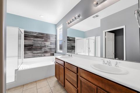 37801 Banbury St, Indio, CA 92203 photo 21