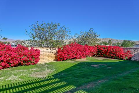 37801 Banbury St, Indio, CA 92203 photo 26