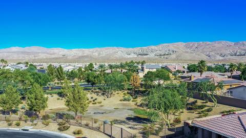 37801 Banbury St, Indio, CA 92203 photo 31