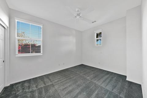 37801 Banbury St, Indio, CA 92203 photo 27