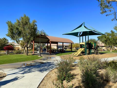 37801 Banbury St, Indio, CA 92203 photo 30