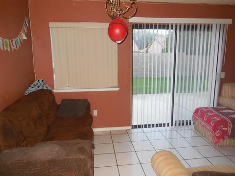 82372 Sunaire Ct, Indio, CA 92201 photo 8