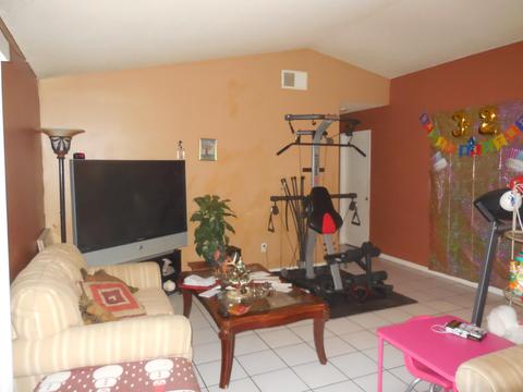 82372 Sunaire Ct, Indio, CA 92201 photo 9