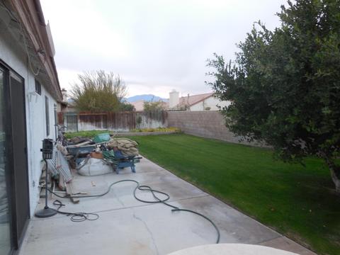82372 Sunaire Ct, Indio, CA 92201 photo 19