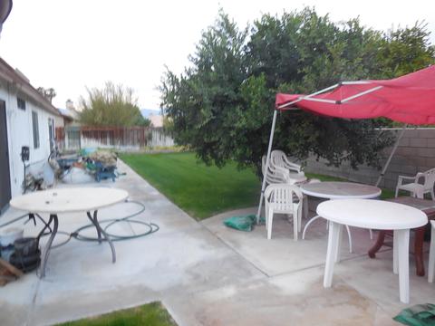 82372 Sunaire Ct, Indio, CA 92201 photo 17