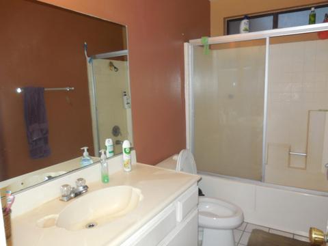 82372 Sunaire Ct, Indio, CA 92201 photo 14