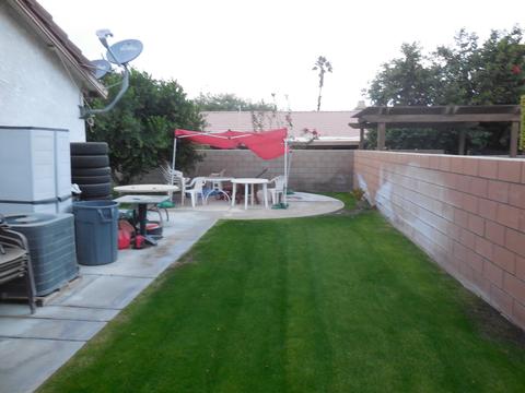 82372 Sunaire Ct, Indio, CA 92201 photo 18