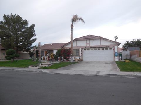 82372 Sunaire Ct, Indio, CA 92201 photo 3