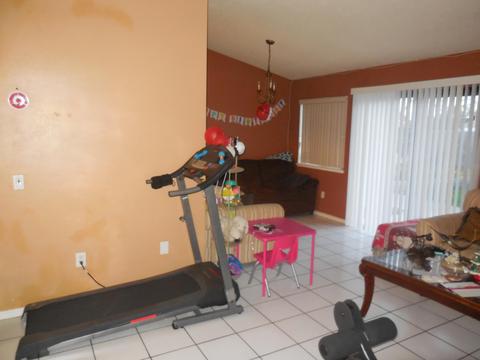 82372 Sunaire Ct, Indio, CA 92201 photo 10