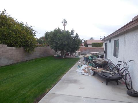 82372 Sunaire Ct, Indio, CA 92201 photo 15