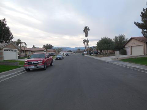 82372 Sunaire Ct, Indio, CA 92201 photo 4