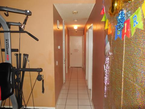 82372 Sunaire Ct, Indio, CA 92201 photo 11