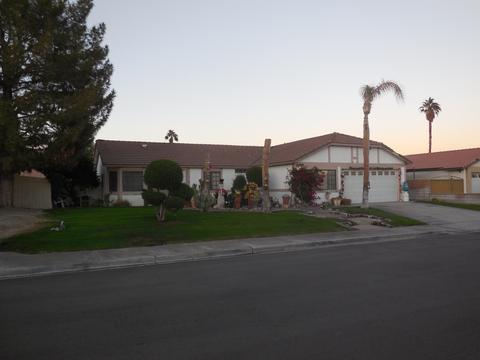 82372 Sunaire Ct, Indio, CA 92201 photo 2