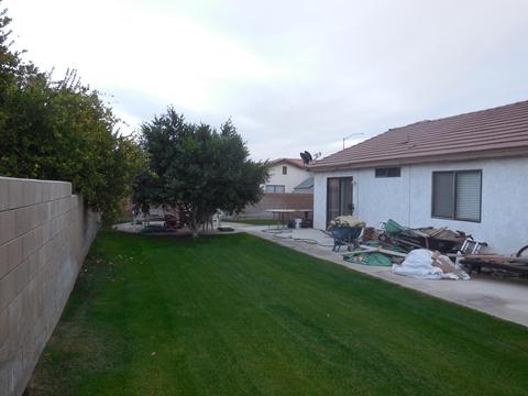82372 Sunaire Ct, Indio, CA 92201 photo 16