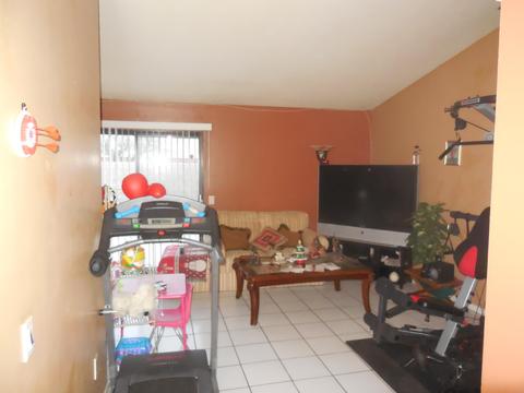 82372 Sunaire Ct, Indio, CA 92201 photo 5