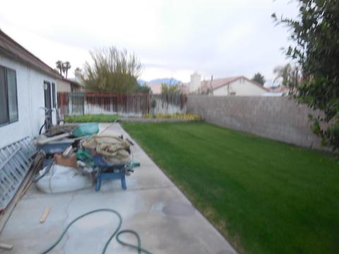 82372 Sunaire Ct, Indio, CA 92201 photo 20