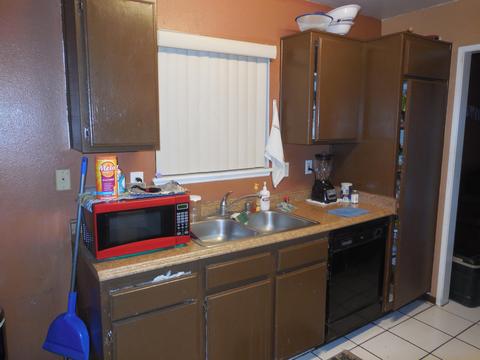 82372 Sunaire Ct, Indio, CA 92201 photo 6