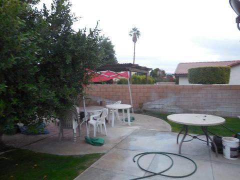 82372 Sunaire Ct, Indio, CA 92201 photo 21