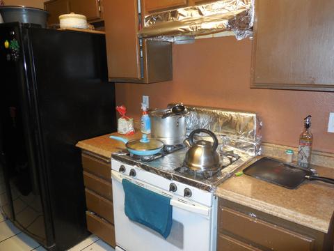 82372 Sunaire Ct, Indio, CA 92201 photo 7