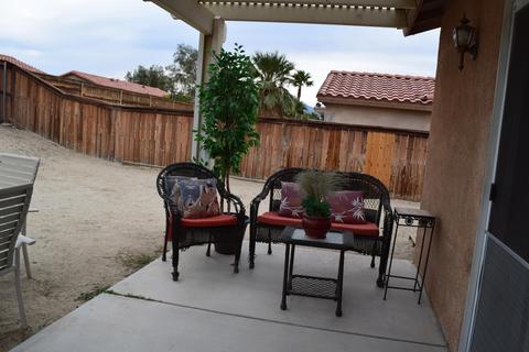 30784 Robert Rd, Thousand Palms, CA 92276 photo 27