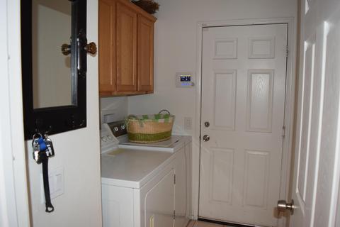 30784 Robert Rd, Thousand Palms, CA 92276 photo 19