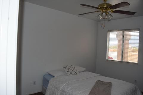 30784 Robert Rd, Thousand Palms, CA 92276 photo 11
