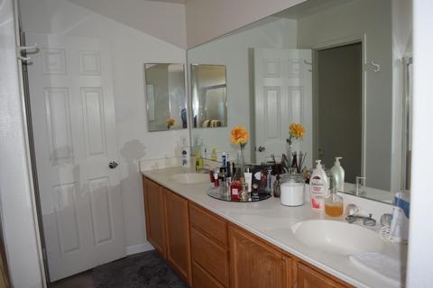 30784 Robert Rd, Thousand Palms, CA 92276 photo 16