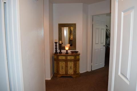 30784 Robert Rd, Thousand Palms, CA 92276 photo 13