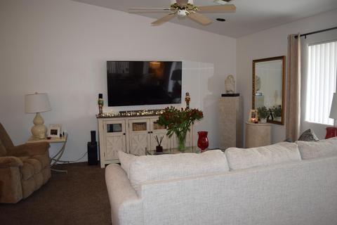 30784 Robert Rd, Thousand Palms, CA 92276 photo 6