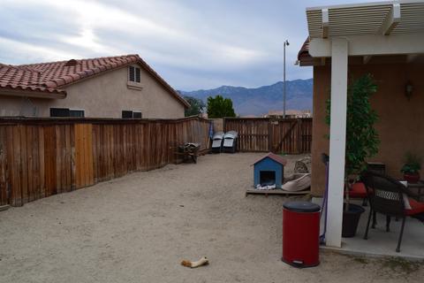 30784 Robert Rd, Thousand Palms, CA 92276 photo 25