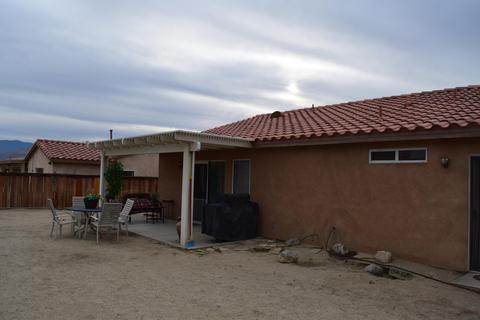 30784 Robert Rd, Thousand Palms, CA 92276 photo 23